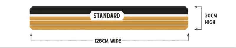 -Feldon Shelter-<br>ホークズネスト ルーフトップテント<br>Standard(スタンダード)