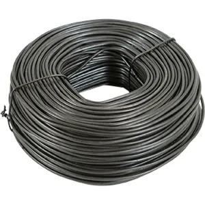 14 gauge Trapper Tie Wire