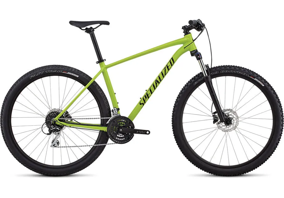 2019 Specialized Rh Men Sport 29