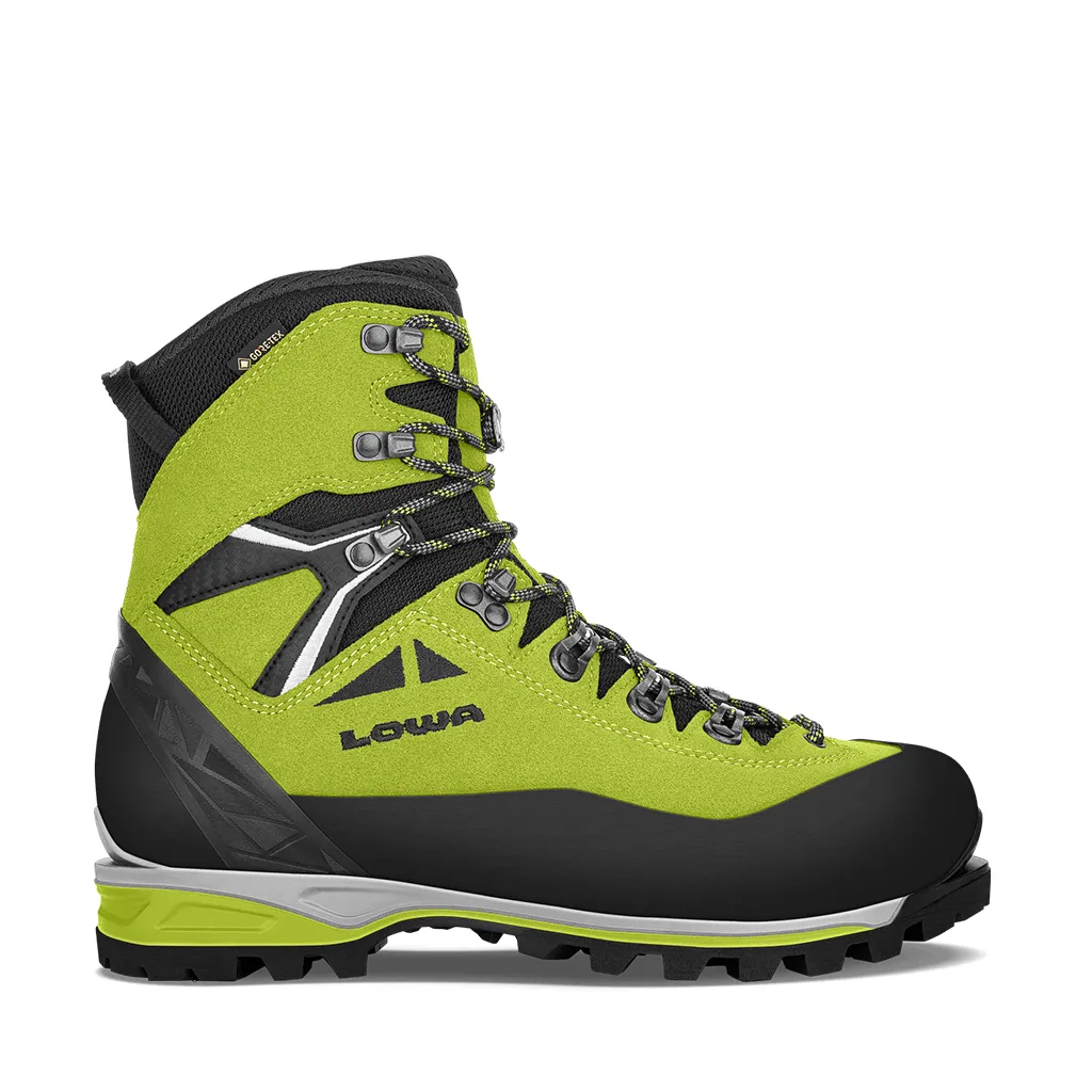 Alpine Expert GTX® II