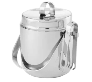 American Metalcraft DWIB40 Ice Bucket