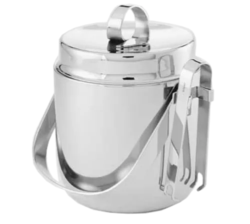 American Metalcraft DWIB40 Ice Bucket