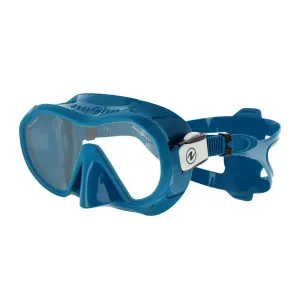 Aqua Lung Plazma Mask