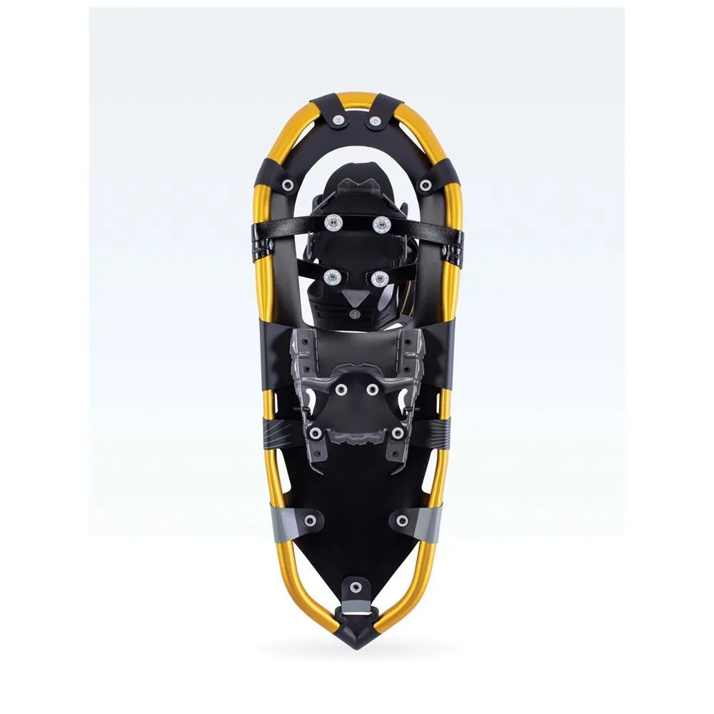 ATLAS MONTANE 30 YELLOW