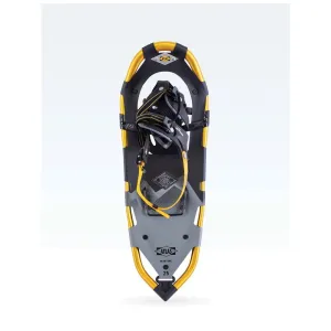 ATLAS MONTANE 35 YELLOW