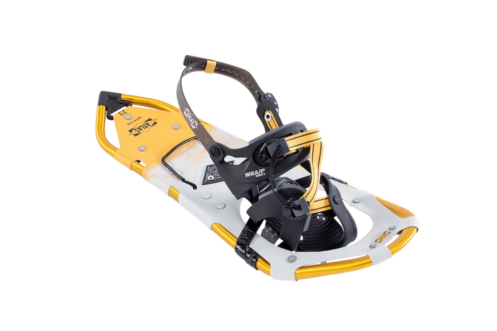 ATLAS MONTANE ELEKTRA 23 W