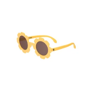 Babiators Original Flower Sunglasses - Sweet Sunflower