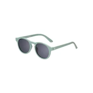 Babiators Original Keyhole Sunglasses - Mint to Be