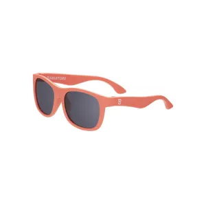 Babiators Original Navigator Sunglasses - Mad Melon