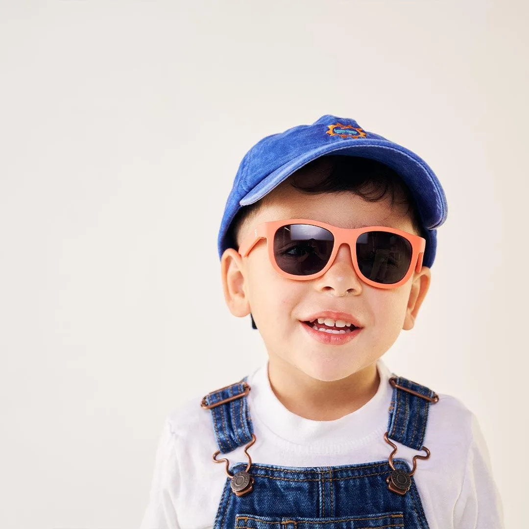 Babiators Original Navigator Sunglasses - Mad Melon