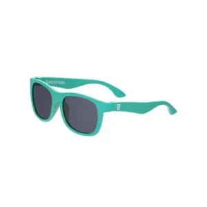 Babiators Original Navigator Sunglasses - Tropical Tide