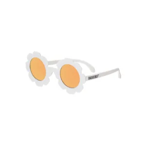 Babiators Polarised Flower Sunglasses - The Daisy