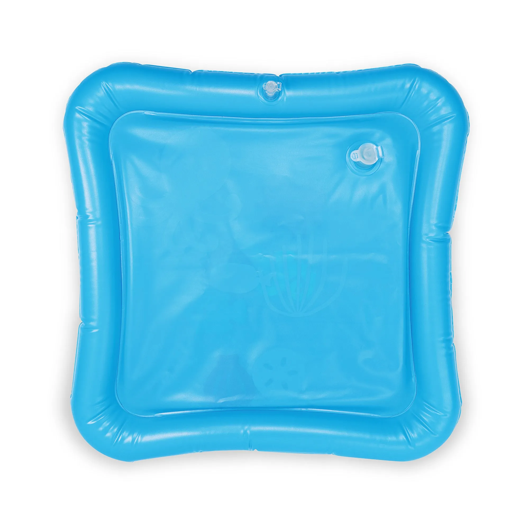 Baby Einstein - Opus’s Ocean of Discovery Water Mat