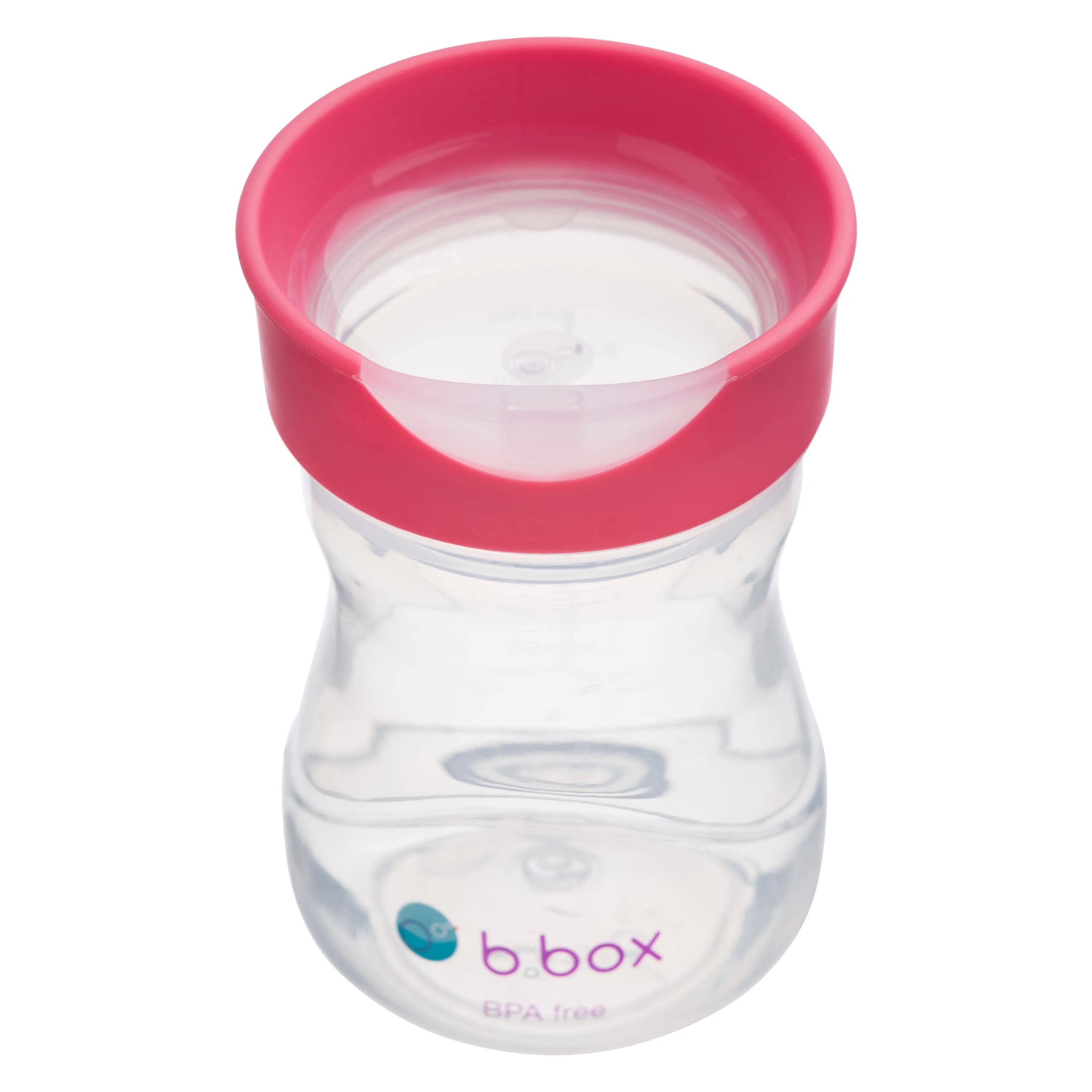 b.box Toddler Training Cup 240ml