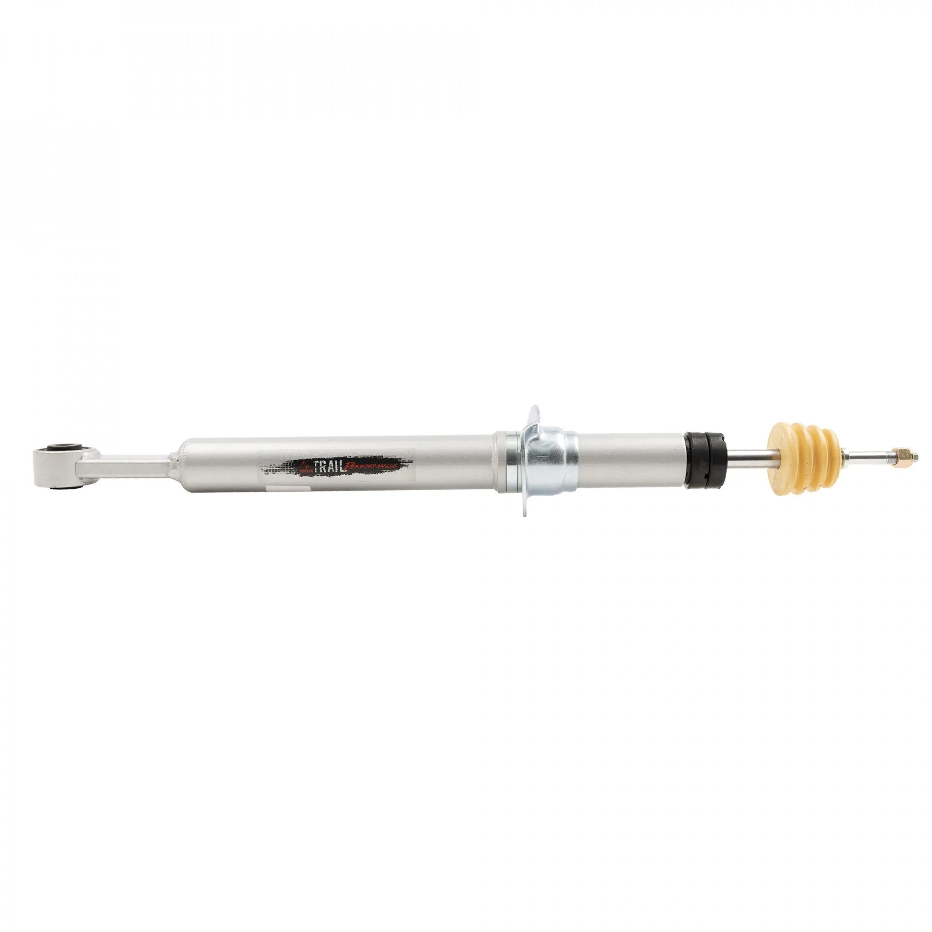 Belltech 16-20 Toyota Tacoma 4WD Trail Performance Lifting Strut 4-6IN - Front (bel28015)