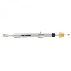 Belltech 16-20 Toyota Tacoma 4WD Trail Performance Lifting Strut 4-6IN - Front (bel28015)