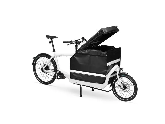 Bullitt BagPRO 200L