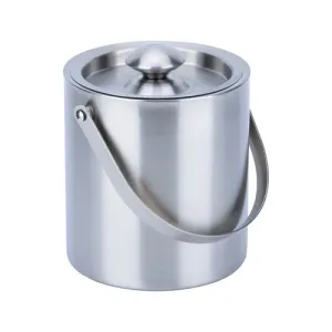 CAC China ICBS-66 Ice Bucket