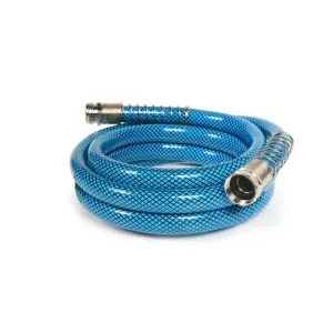 Camco Premium Fresh Water Hose 1 pk