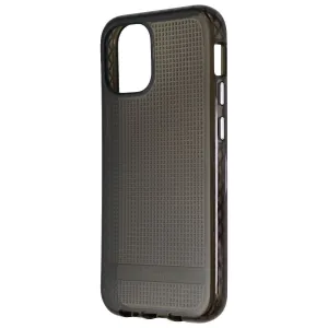 CellHelmet Altitude X Series Case for Apple iPhone 12 Mini - Black