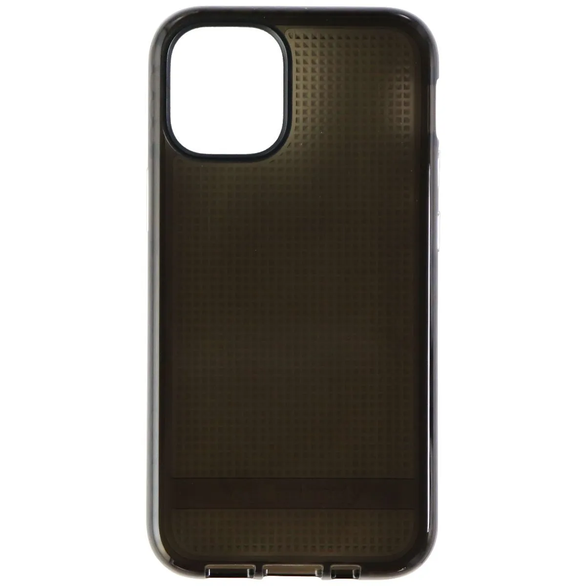 CellHelmet Altitude X Series Case for Apple iPhone 12 Mini - Black