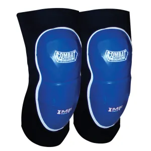 Combat Sports Advanced IMF Tech MMA Elbow Pad