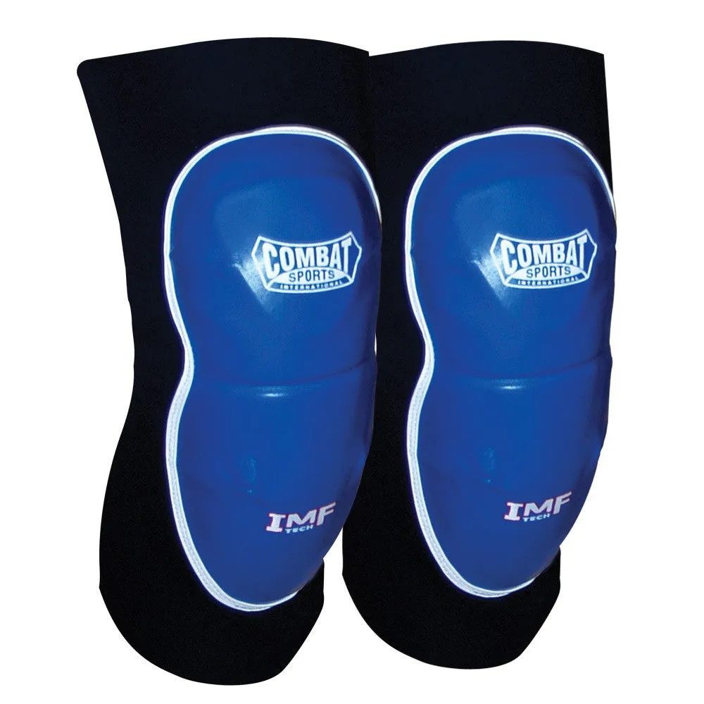 Combat Sports Advanced IMF Tech MMA Elbow Pad