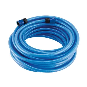 Companion Drinking Water Hose 20 Metres