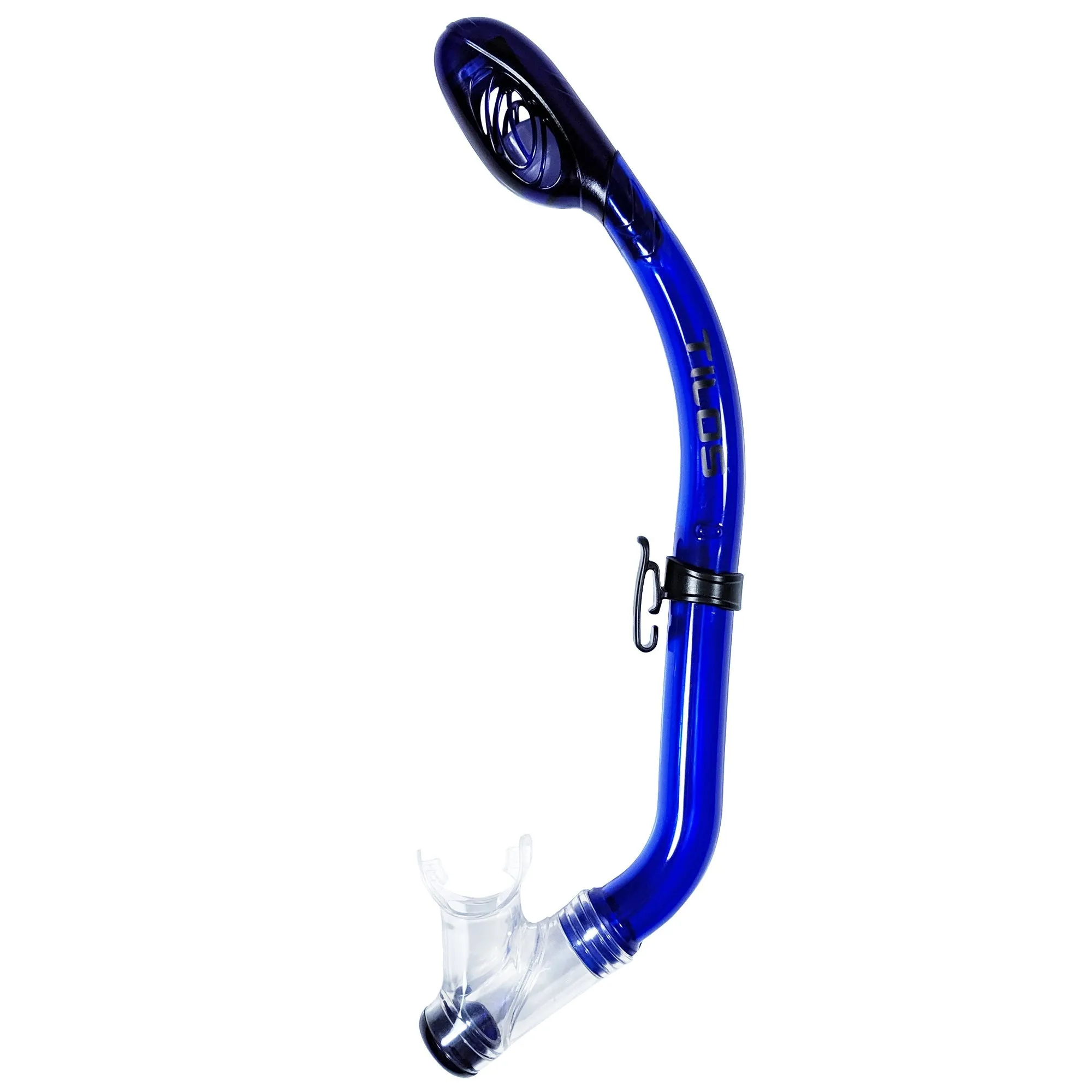 Crescent Snorkel Jr