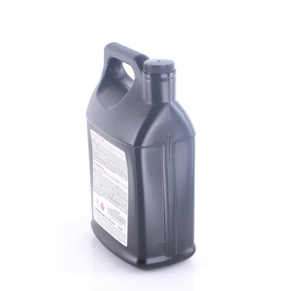Cromox Paint Thinner