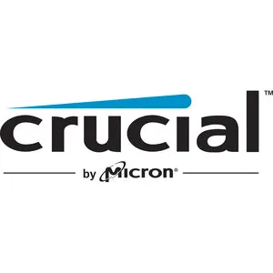 Crucial T700 4 TB Solid State Drive - M.2 2280 Internal - PCI Express NVMe (PCI Express NVMe 5.0 x4)