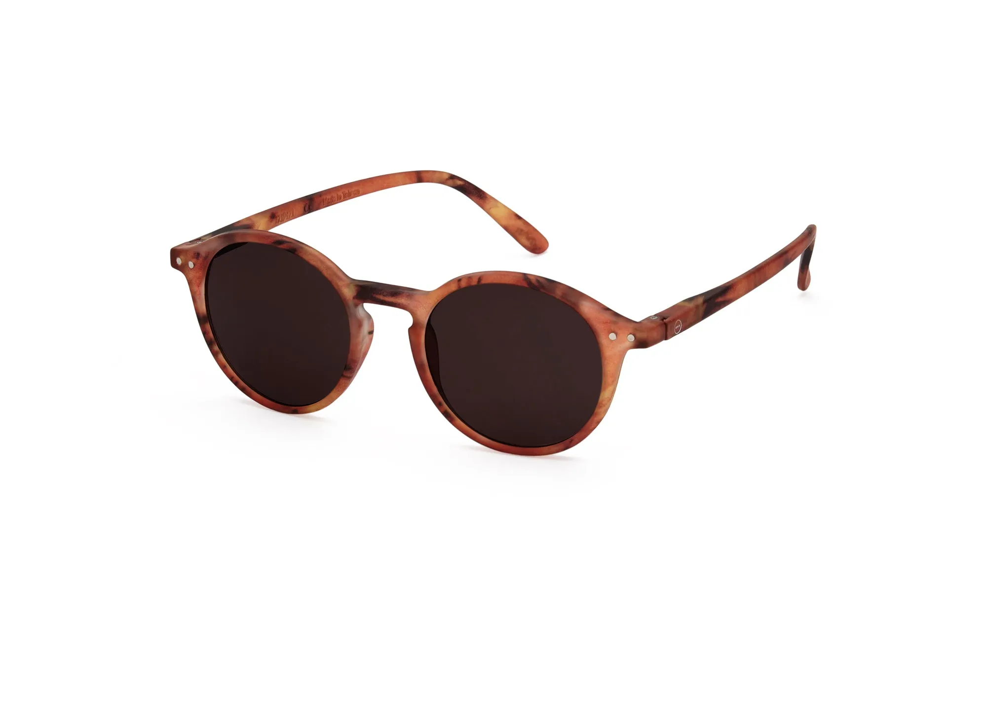 #D Sunglasses - Wild Bright