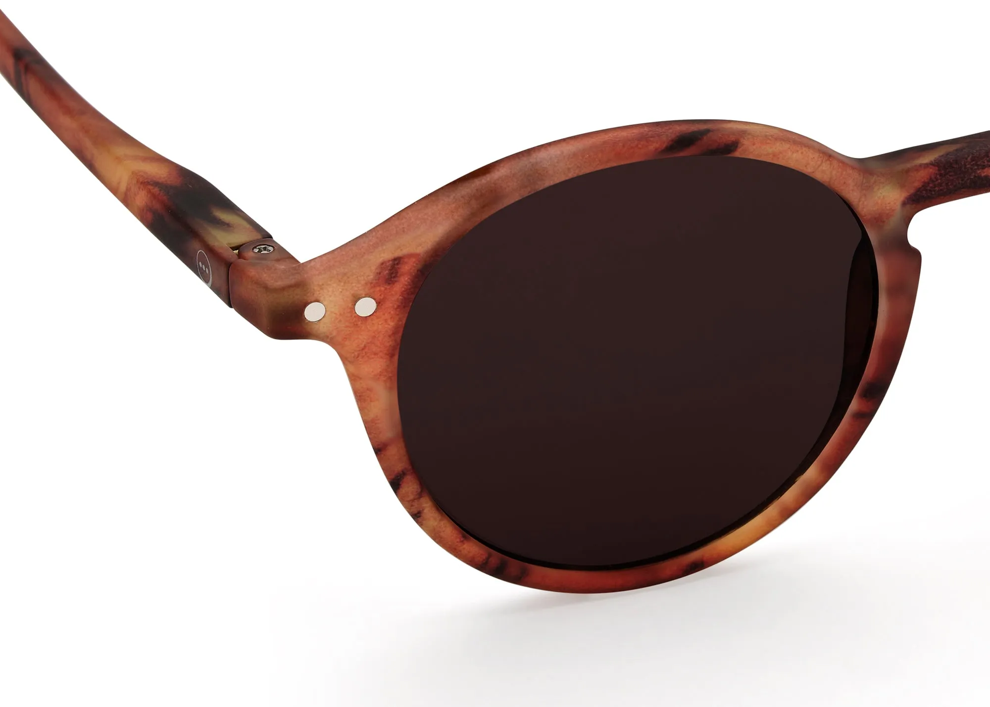 #D Sunglasses - Wild Bright