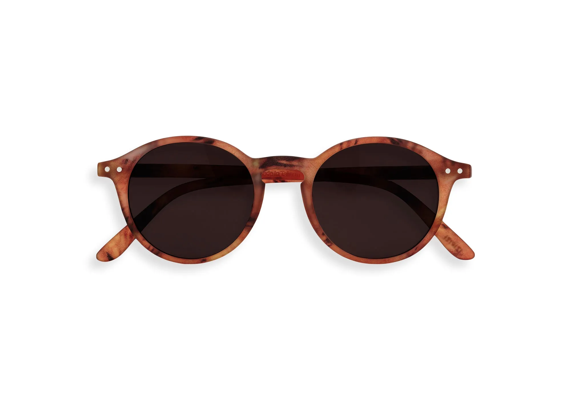 #D Sunglasses - Wild Bright