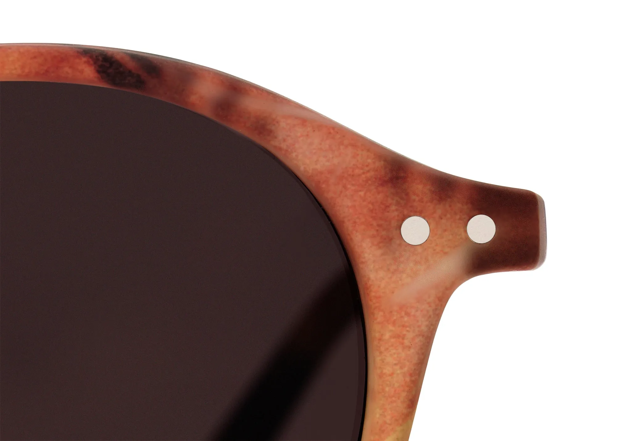 #D Sunglasses - Wild Bright