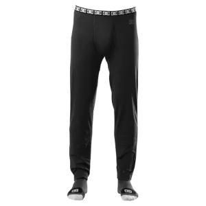 DC Onyx Pant