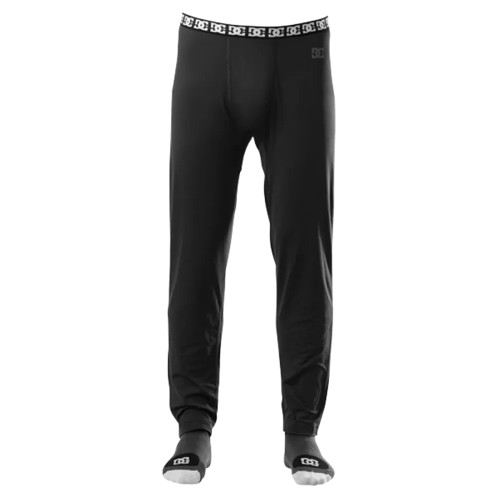 DC Onyx Pant