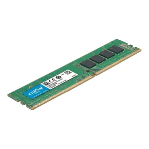 Desktop RAM DDR4 16GB