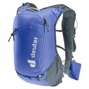 Deuter Ascender 7