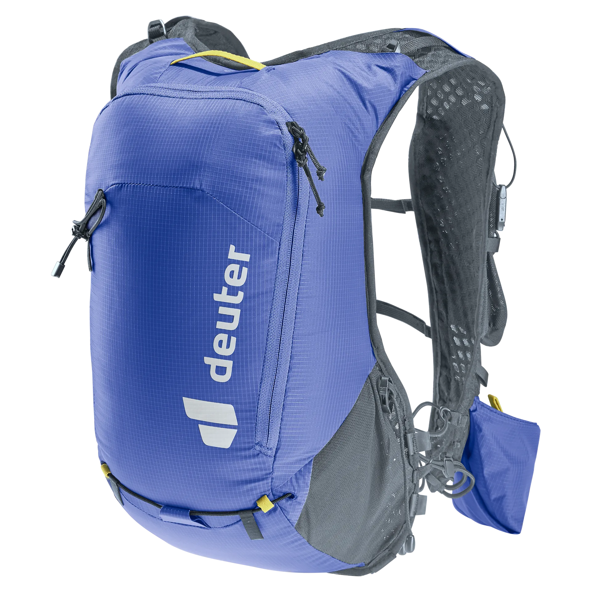 Deuter Ascender 7