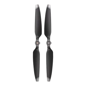 DJI Inspire 3 Foldable Quick-Release Propellers for High Altitude (Pair)