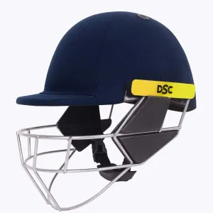 DSC Scud Cricket Helmet New 2024