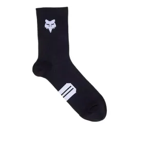 FOX 6" Ranger PrePack Bike Socks