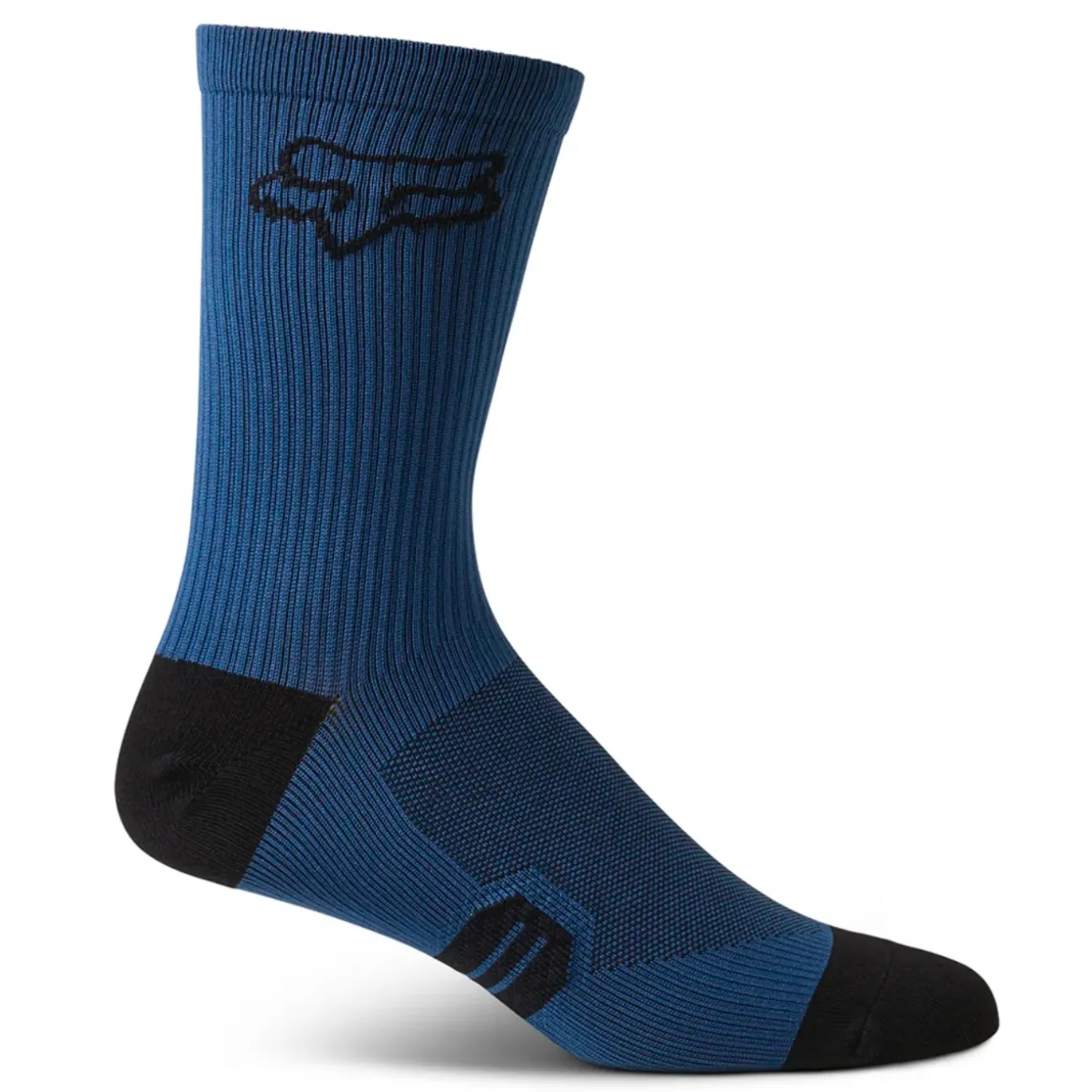 Fox 6" Ranger Sock