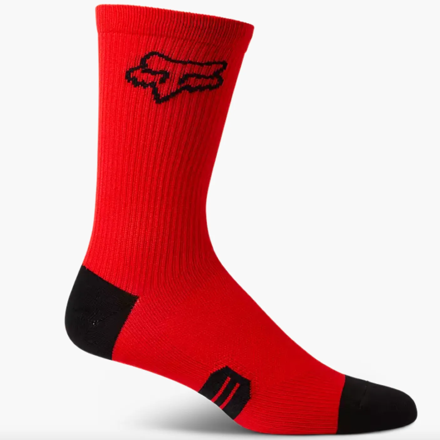 Fox 6" Ranger Sock