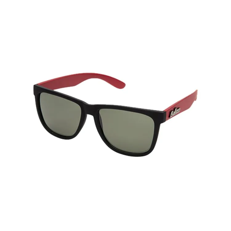 Fullon Sunglasses: FBL 043-39-WINE/SMK