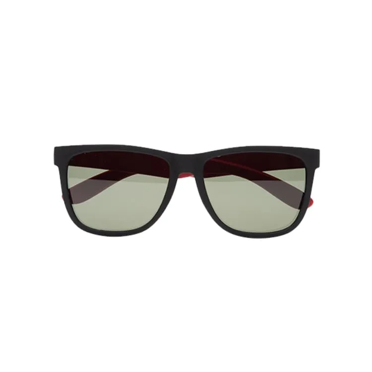 Fullon Sunglasses: FBL 043-39-WINE/SMK