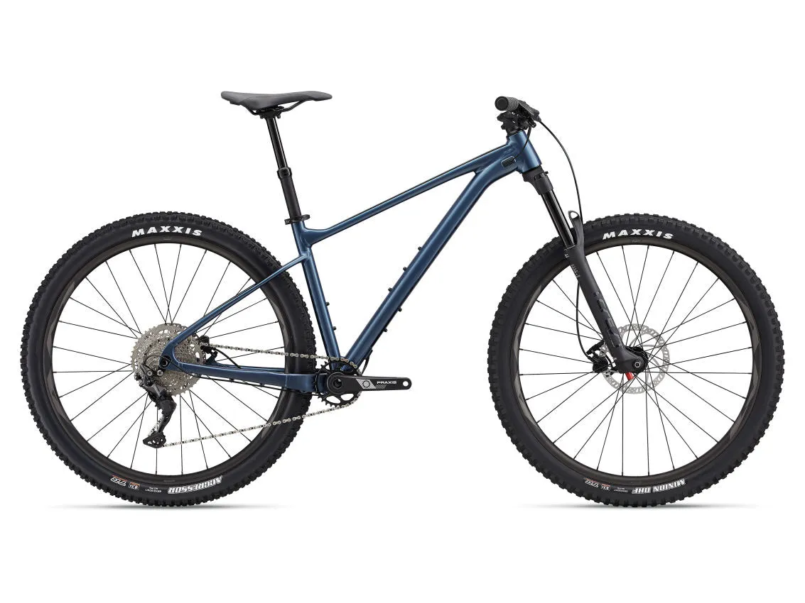 GIANT 2022 Fathom 29 2