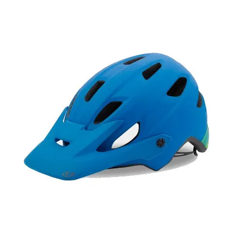 Giro Chronicle Mips Helmet