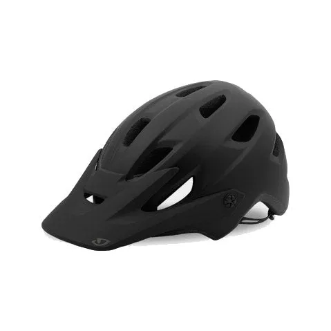 Giro Chronicle Mips Helmet